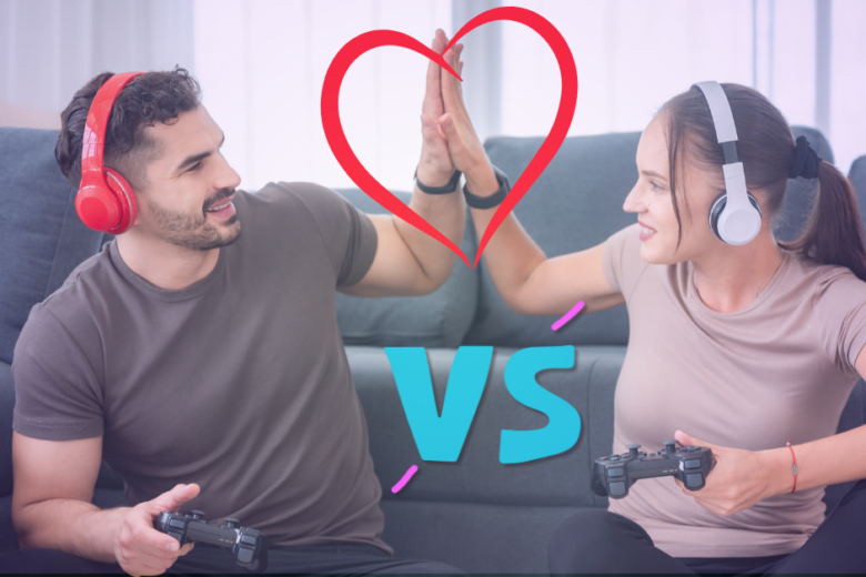 co-op games for couples