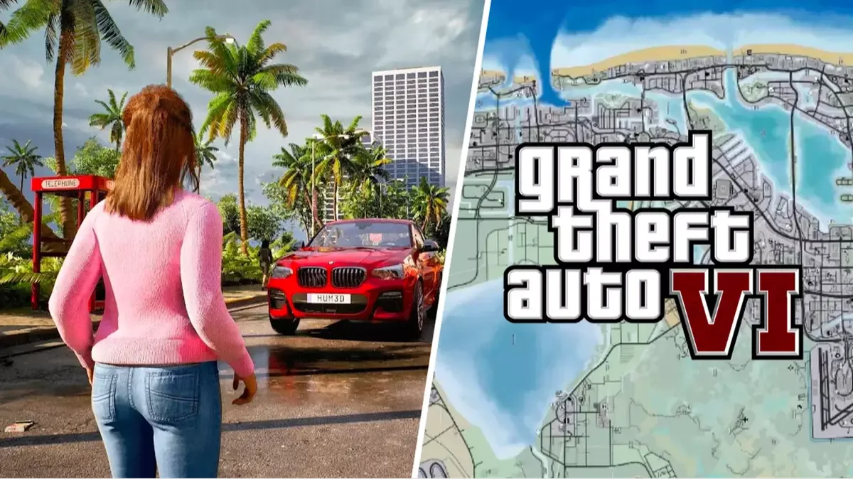 Grand Theft Auto VI Delay: What Fans Should Know