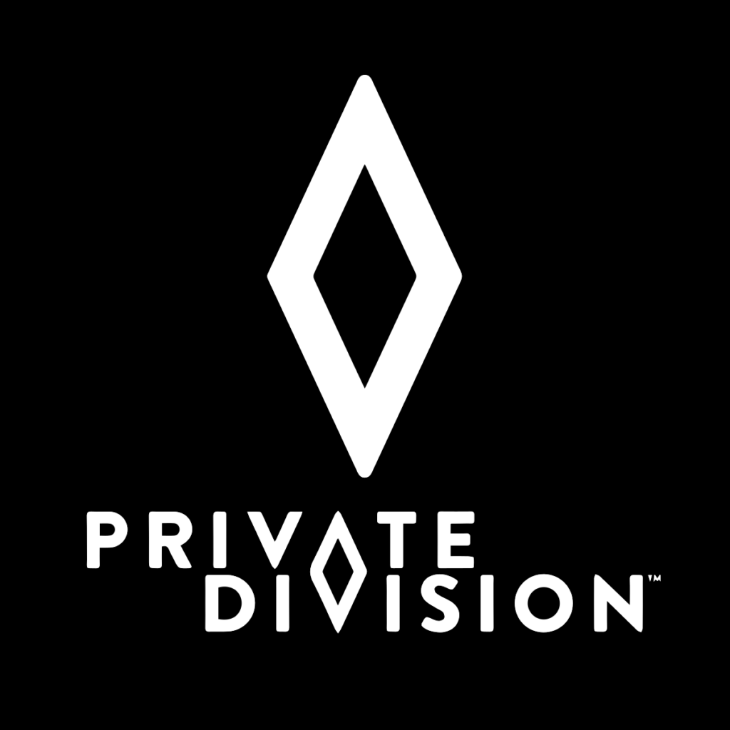 Private Division publishing