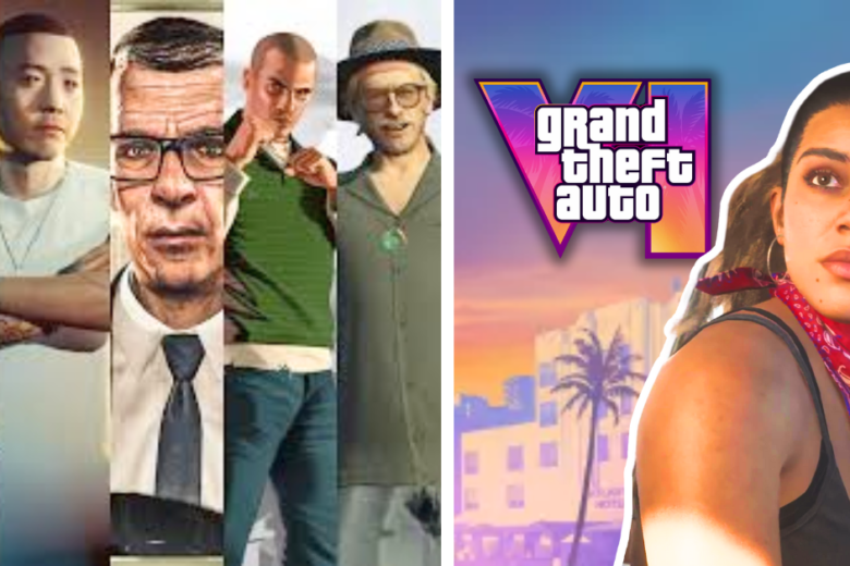 GTA 6 character returns