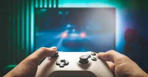 Most Players Prefer Single-Player Games: A New Trend