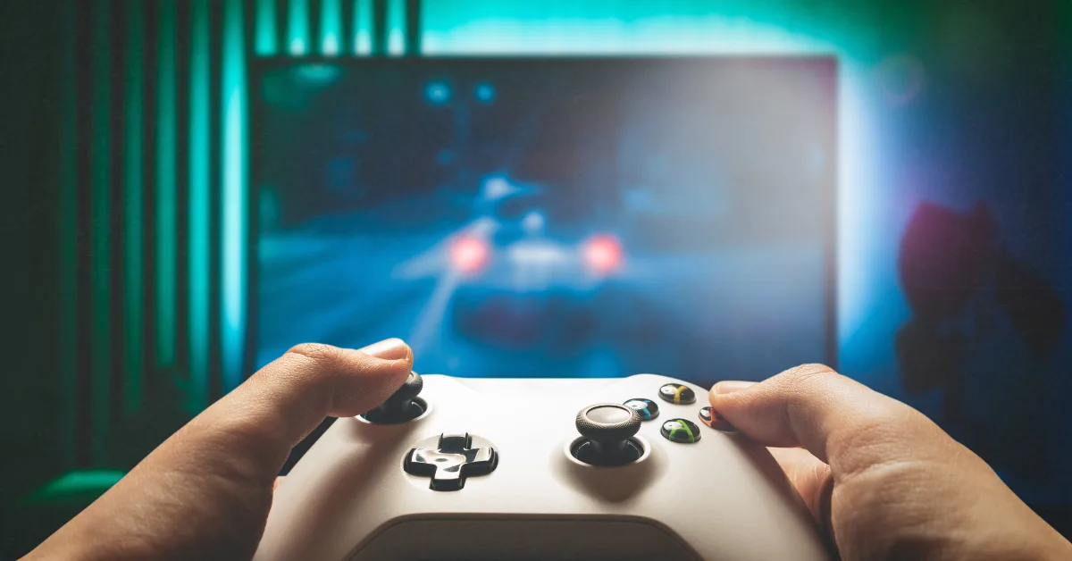 Most Players Prefer Single-Player Games: A New Trend