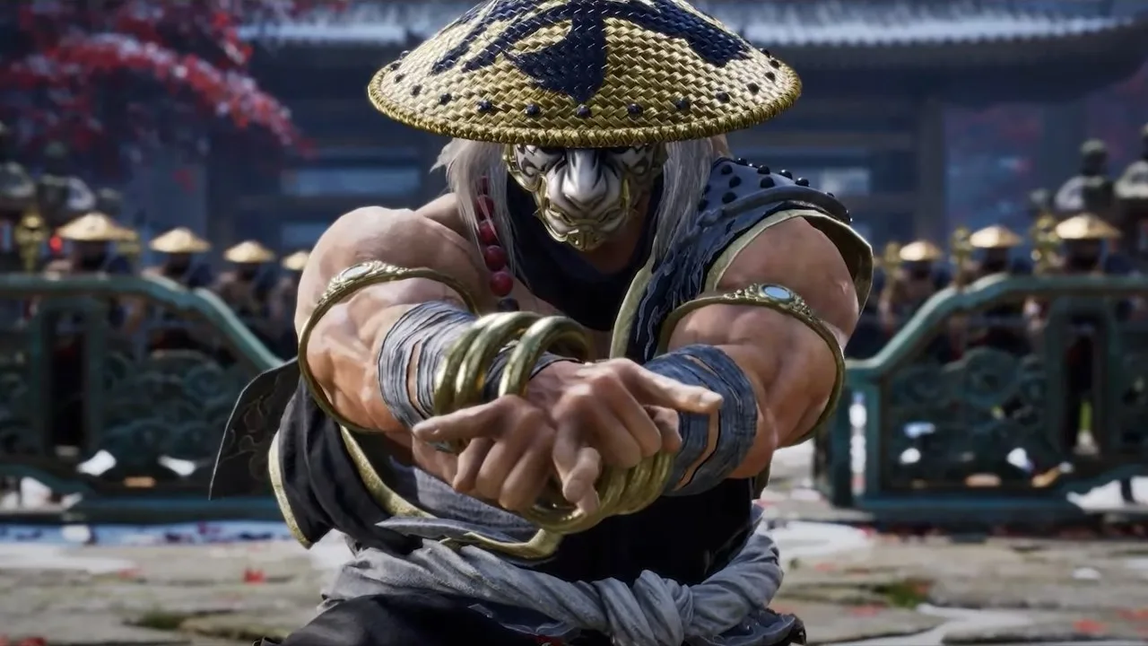 Heihachi’s Tekken 8 Legacy: More Brutal Than Ever!