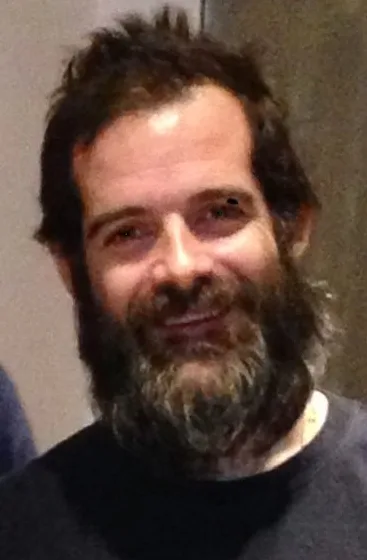 Sam Houser Legacy: The Visionary Behind GTA