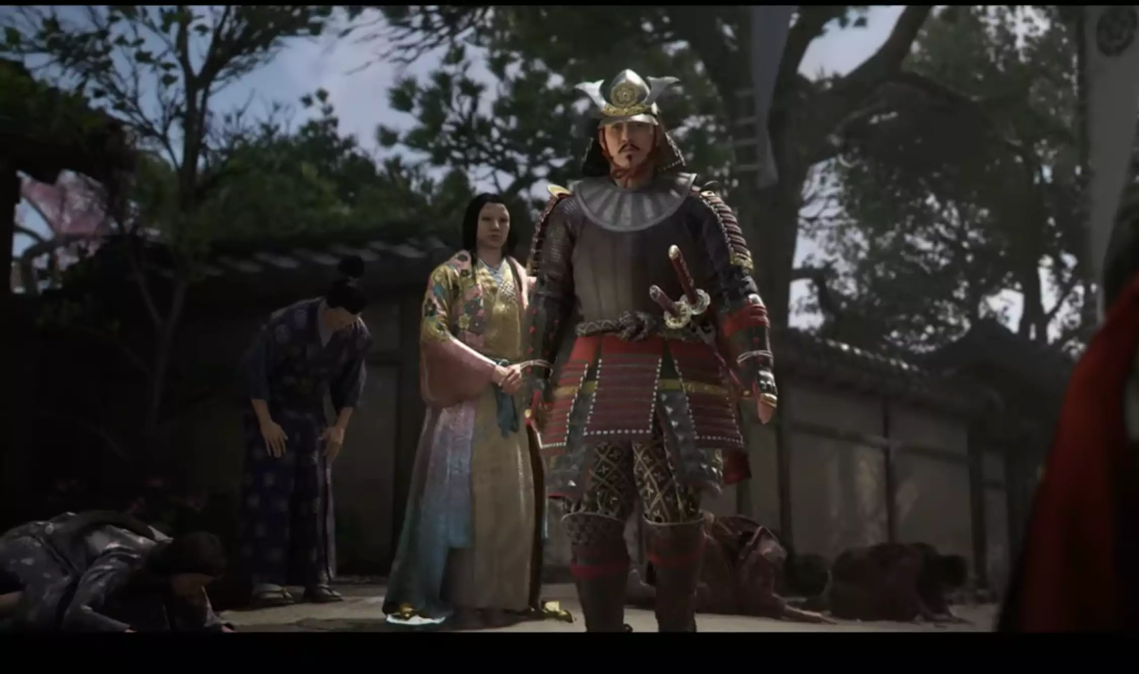 Ubisoft Japan controversy