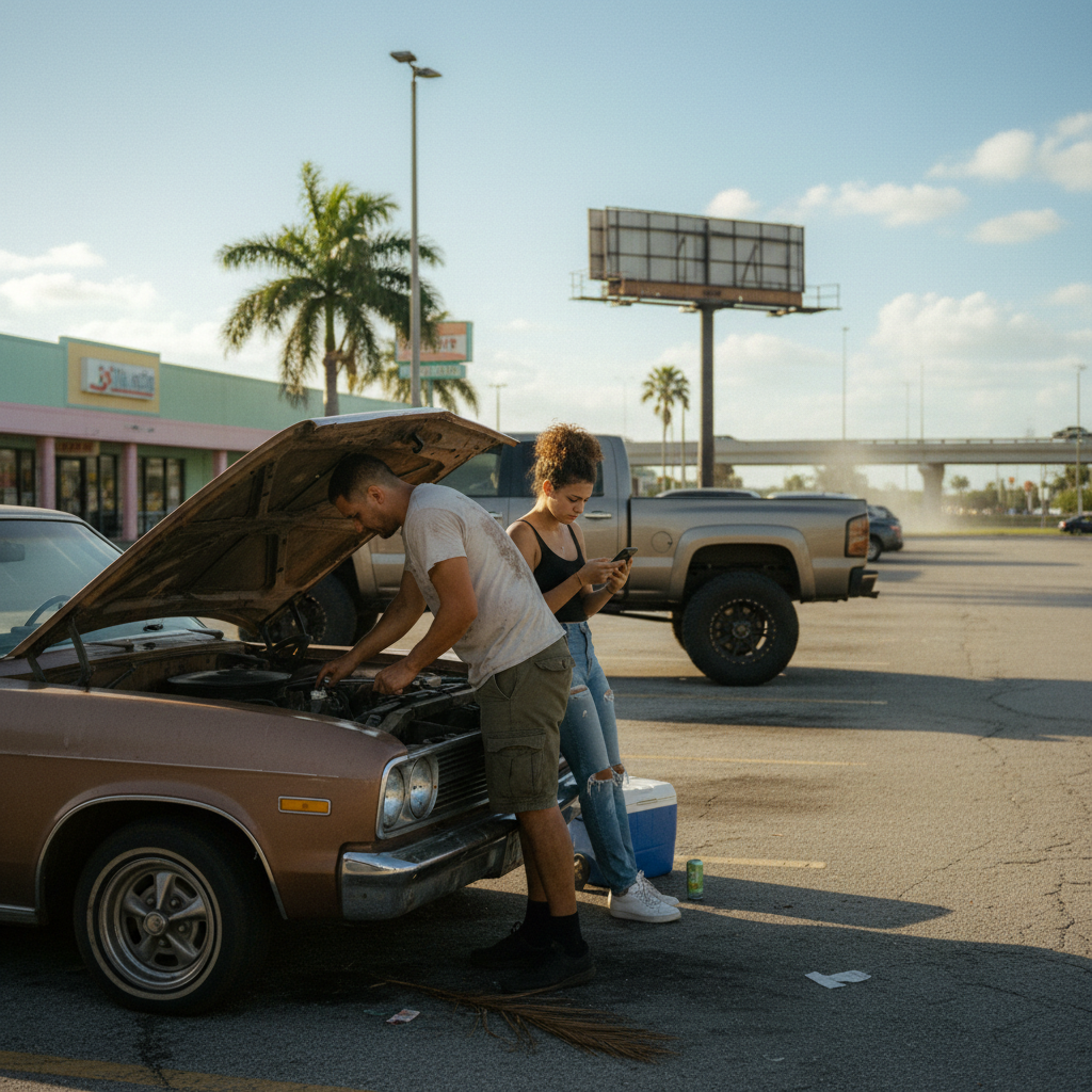 Grand Theft Auto VI: August 27 Extended Look – What to Expect Before the November 19 Launch