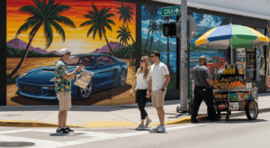 Grand Theft Auto VI: Your Guide to the August 27 Extended Look, Confirmed Release, and Platforms