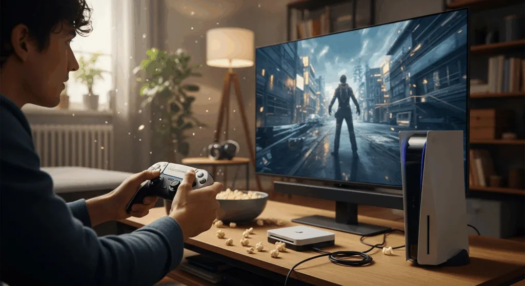 Marvel's Wolverine PS5 Collection Unveiled: Your Guide to PlayStation 5 in August 2026
