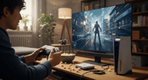Marvel's Wolverine PS5 Collection Unveiled: Your Guide to PlayStation 5 in August 2026