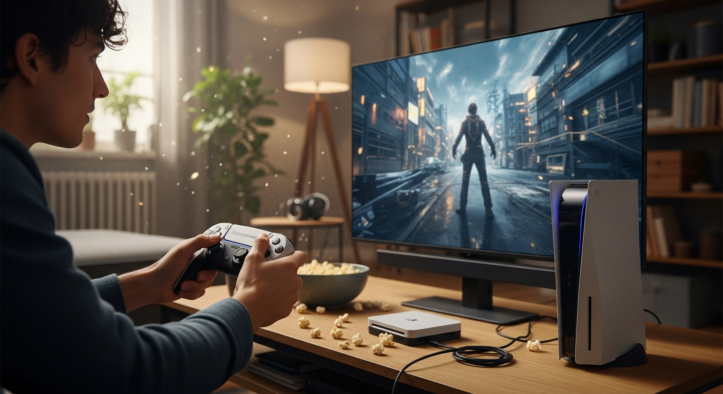Marvel's Wolverine PS5 Collection Unveiled: Your Guide to PlayStation 5 in August 2026