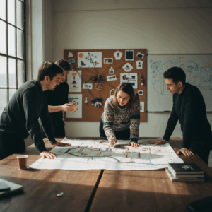 Navigating the Gaming Brand Landscape: Your Guide to Informed Choices in 2026