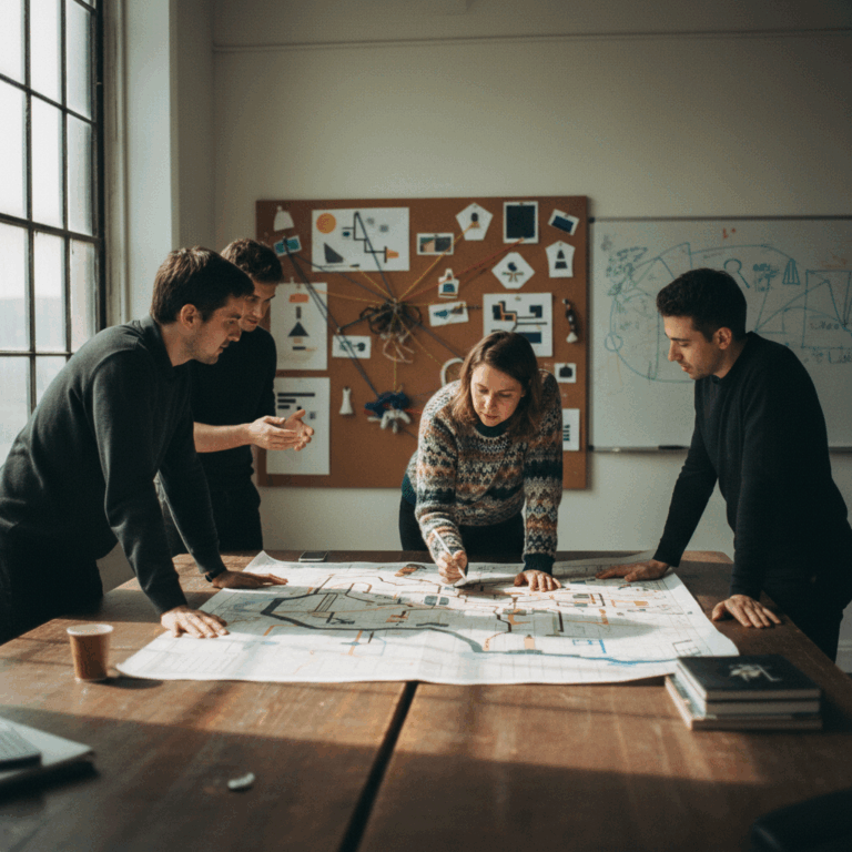 Navigating the Gaming Brand Landscape: Your Guide to Informed Choices in 2026