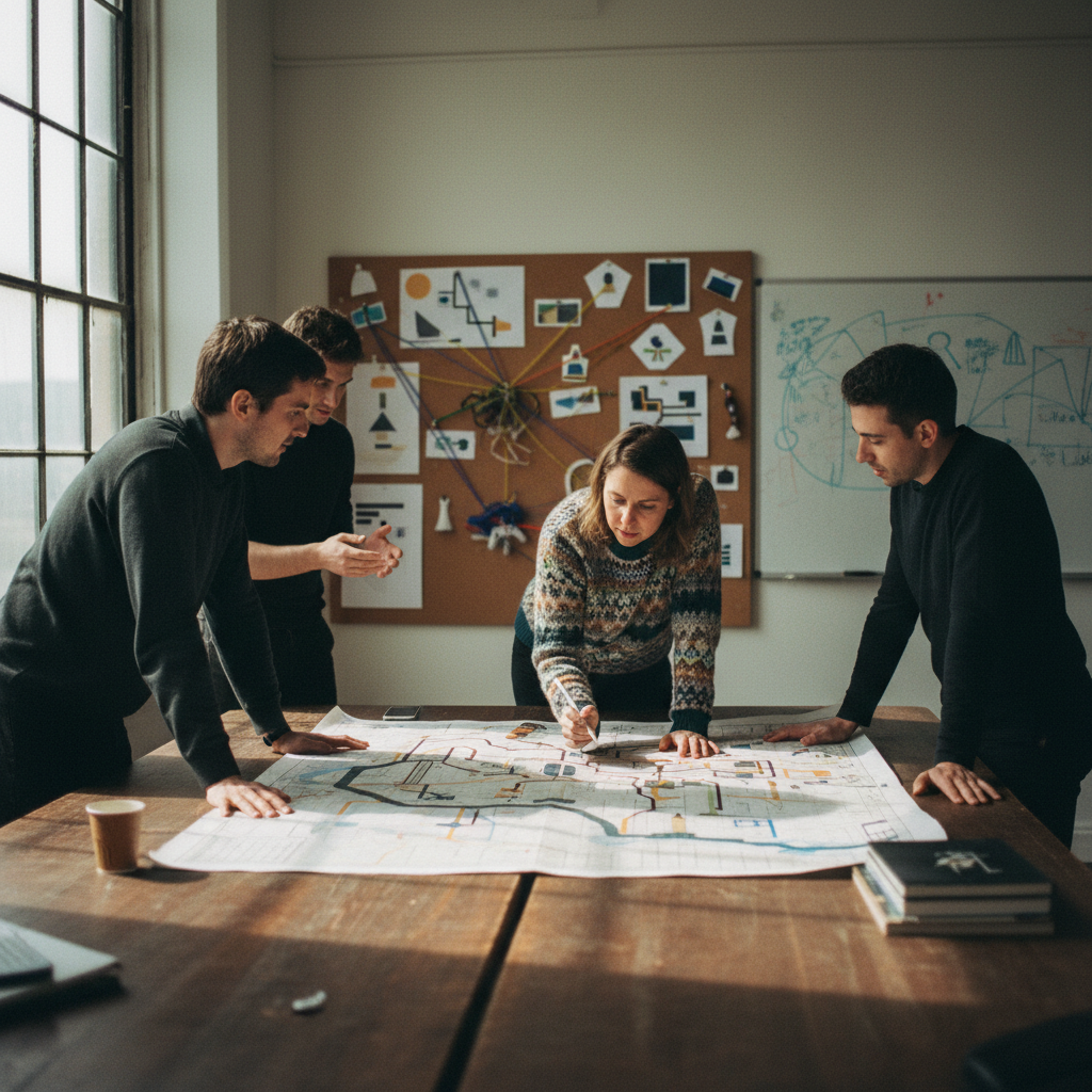 Navigating the Gaming Brand Landscape: Your Guide to Informed Choices in 2026