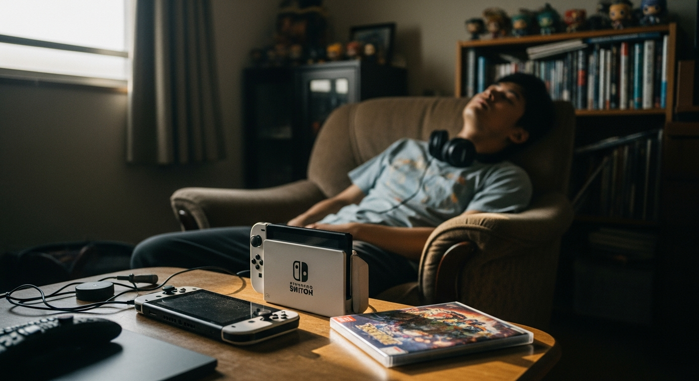 Nintendo Switch 2 Games August 2026: Must-Play Titles and Future Roadmap