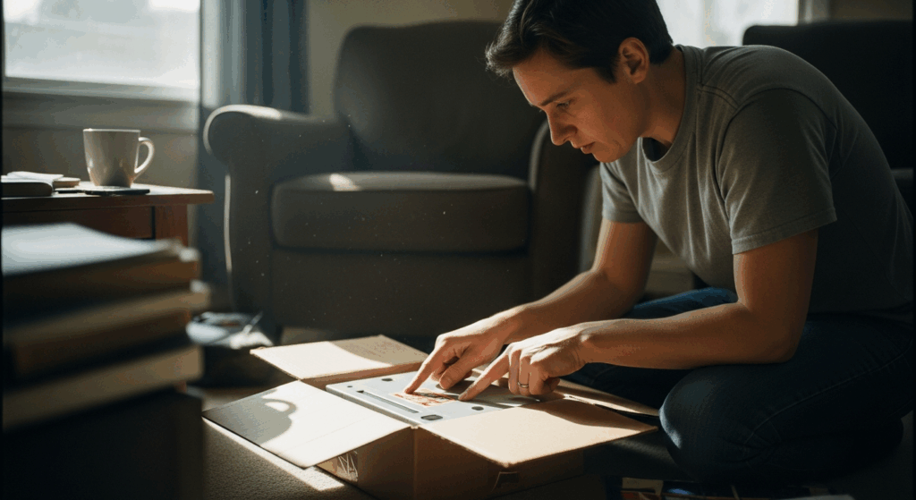 Nintendo Switch 2 Price Alert: The $449.99 MSRP Ends August 31, 2026