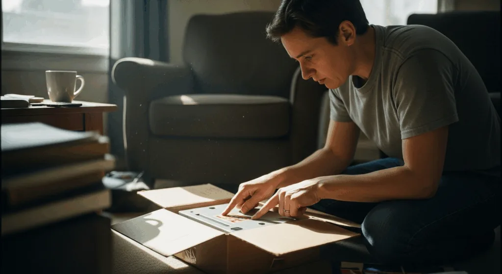 Nintendo Switch 2 Price Alert: The $449.99 MSRP Ends August 31, 2026
