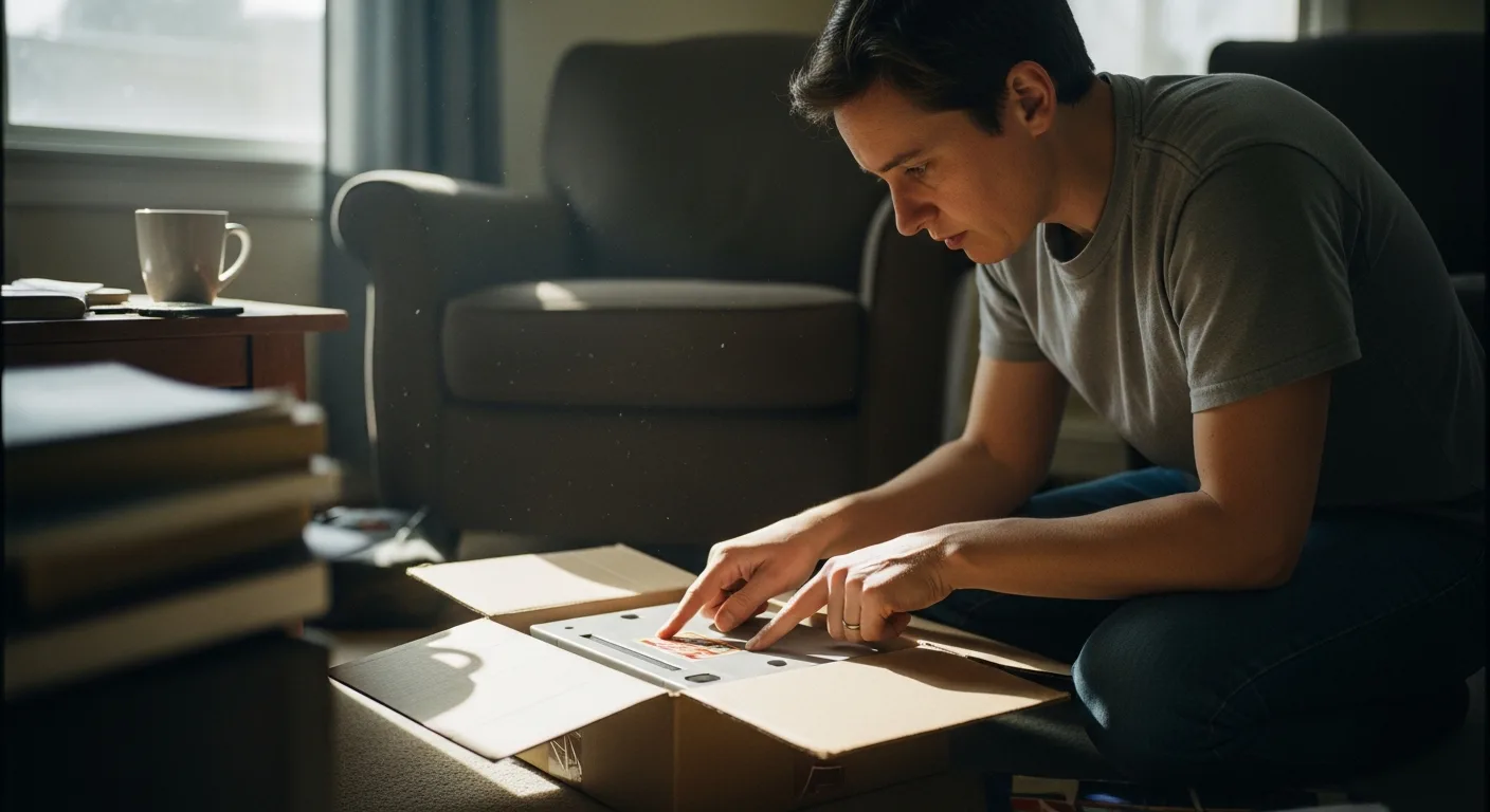 Nintendo Switch 2 Price Alert: The $449.99 MSRP Ends August 31, 2026