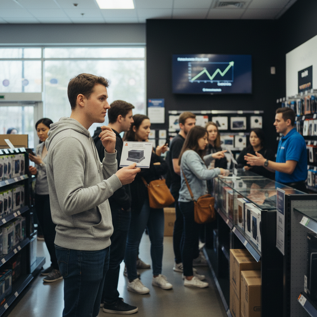 Nintendo Switch 2 Price Increase: Act Before September 1, 2026, as Costs Rise