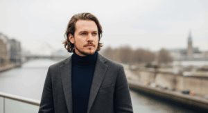 Pokémon Pokopia's August 2026 Update: Diving Into Version 2.0.0 and Bubbly Basin