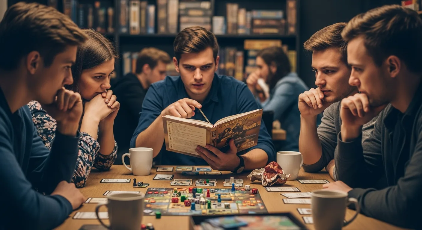 The Evolution of Online Gaming Ethics: Navigating 2026's New Rules