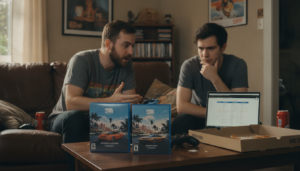 GTA 6 Ultimate Edition vs Standard: A Deep Dive into the $20 Upgrade Value