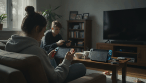 Is Nintendo Switch Worth 2026? Navigating Relevance as Switch 2 Dominates