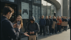 PS5 Pro Price Increase 2026: Stock, 2TB Console & Availability Update - TrueOrGame