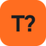 Site icon