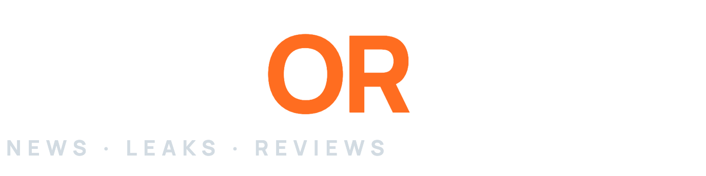 TrueOrGame