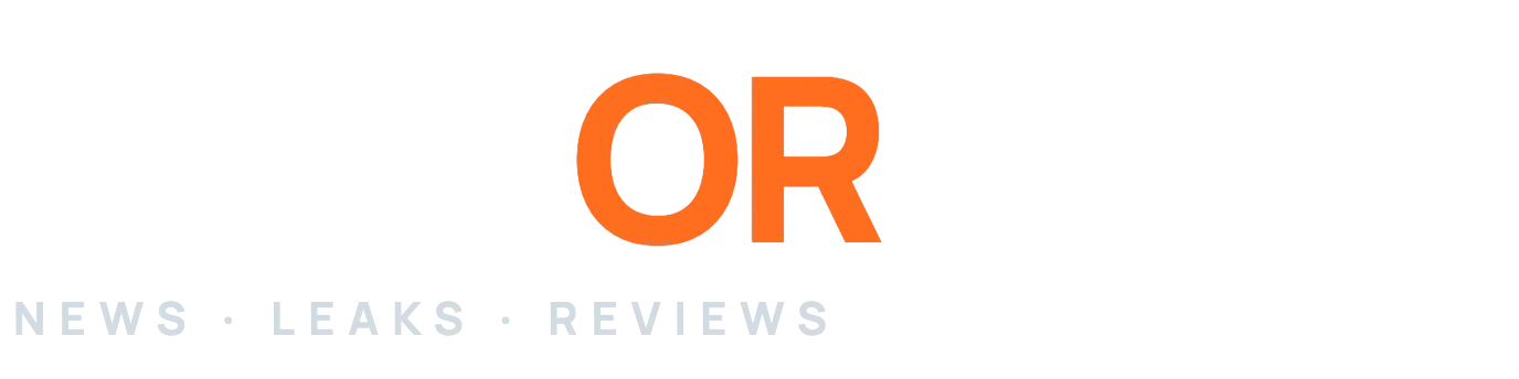 TrueOrGame