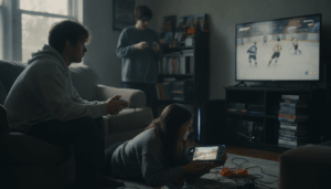 Video Game Releases September 2026: Switch 2, PlayStation, NHL 27 & More