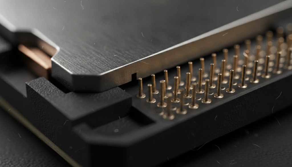 AMD Ryzen 5 in 2026: Which Chip Actually Belongs in Your Gaming PC Right Now