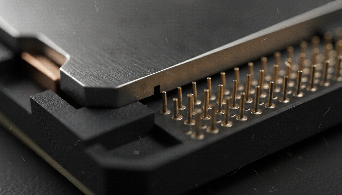 AMD Ryzen 5 in 2026: Which Chip Actually Belongs in Your Gaming PC Right Now