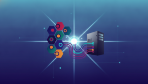 Connect Controller PC: The Ultimate Setup Guide
