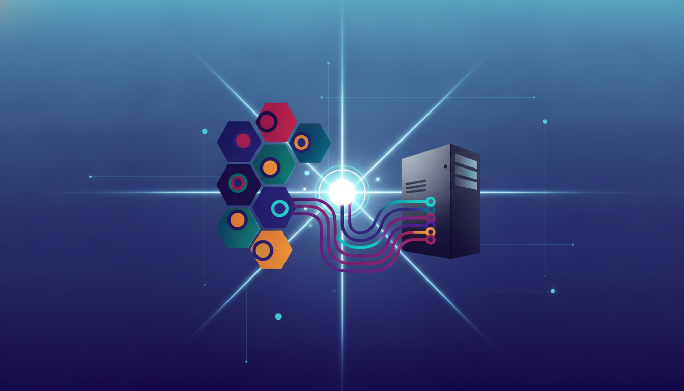 Connect Controller PC: The Ultimate Setup Guide