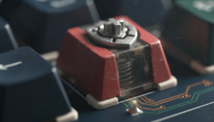 Dota 2 Just Hit 1 Million Concurrent Players Again — Here's What's Actually Going On