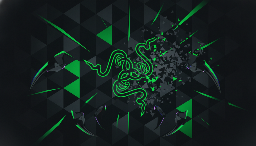 Razer's October 2026 Refresh, Explained: What to Buy and What's Now Superseded