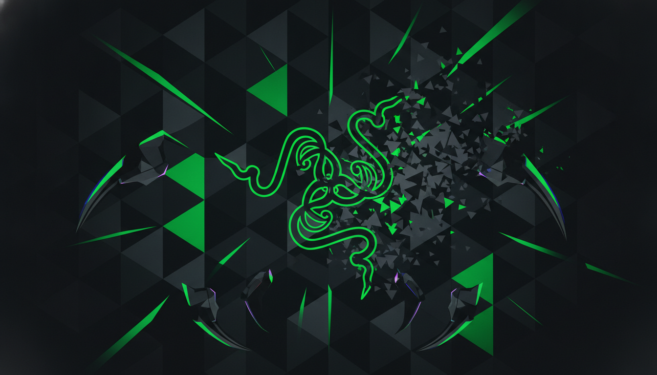 Razer's October 2026 Refresh, Explained: What to Buy and What's Now Superseded