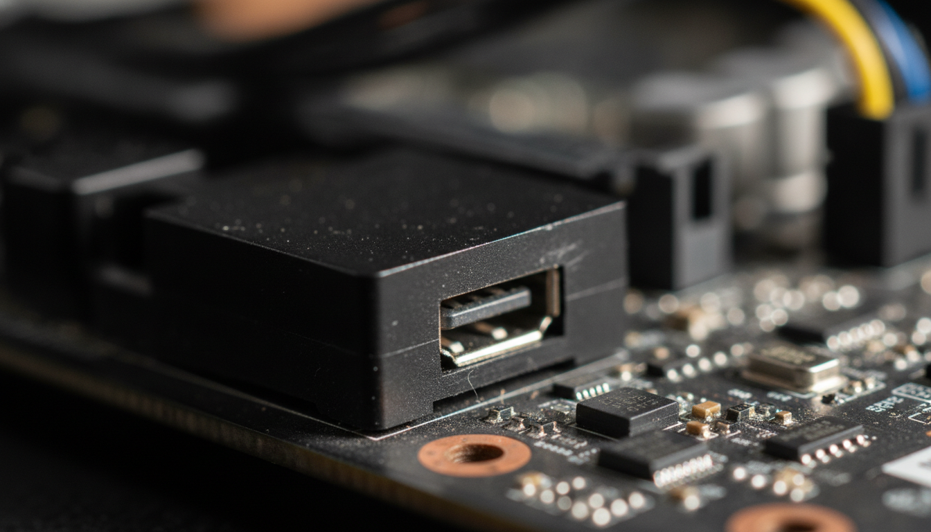The Best Budget Gaming PC Parts Right Now: What $600 to $900 Actually Buys in 2026