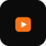 Site icon