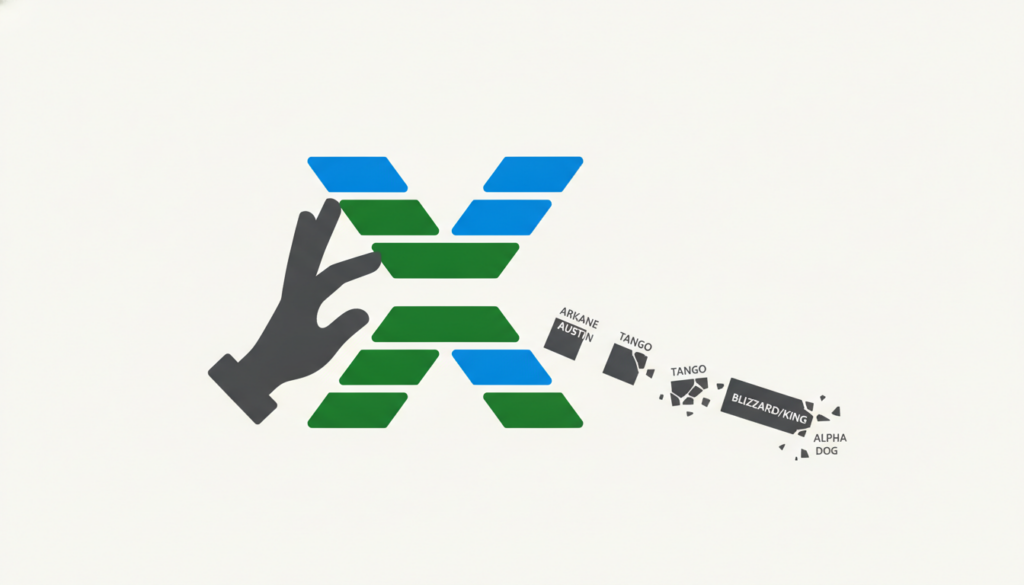 Xbox Layoffs 2026: The Complete Studio Closure and Job Cut Timeline