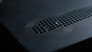 Xbox One X: A Deep Dive into Its Hardware and Lasting Contribution to Console Gaming